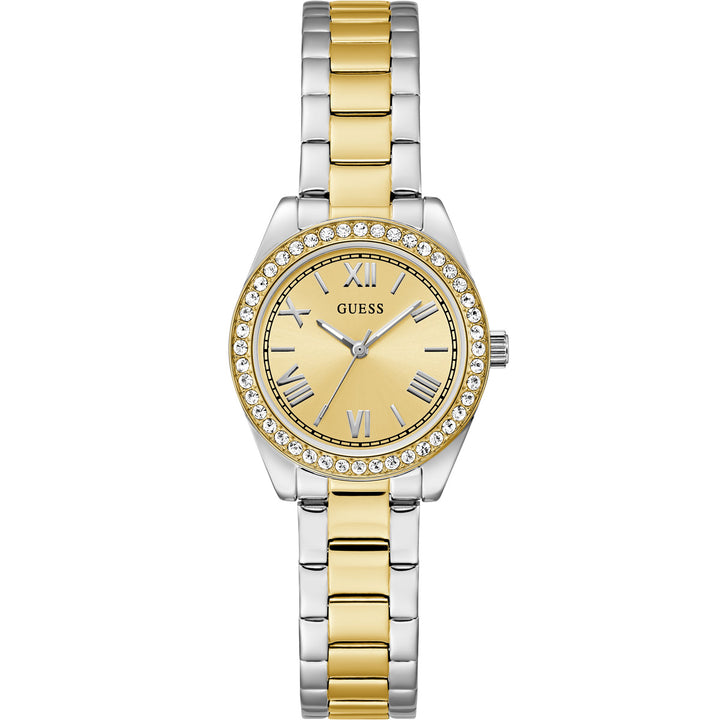 Guess Mini Luna - GW0841L2