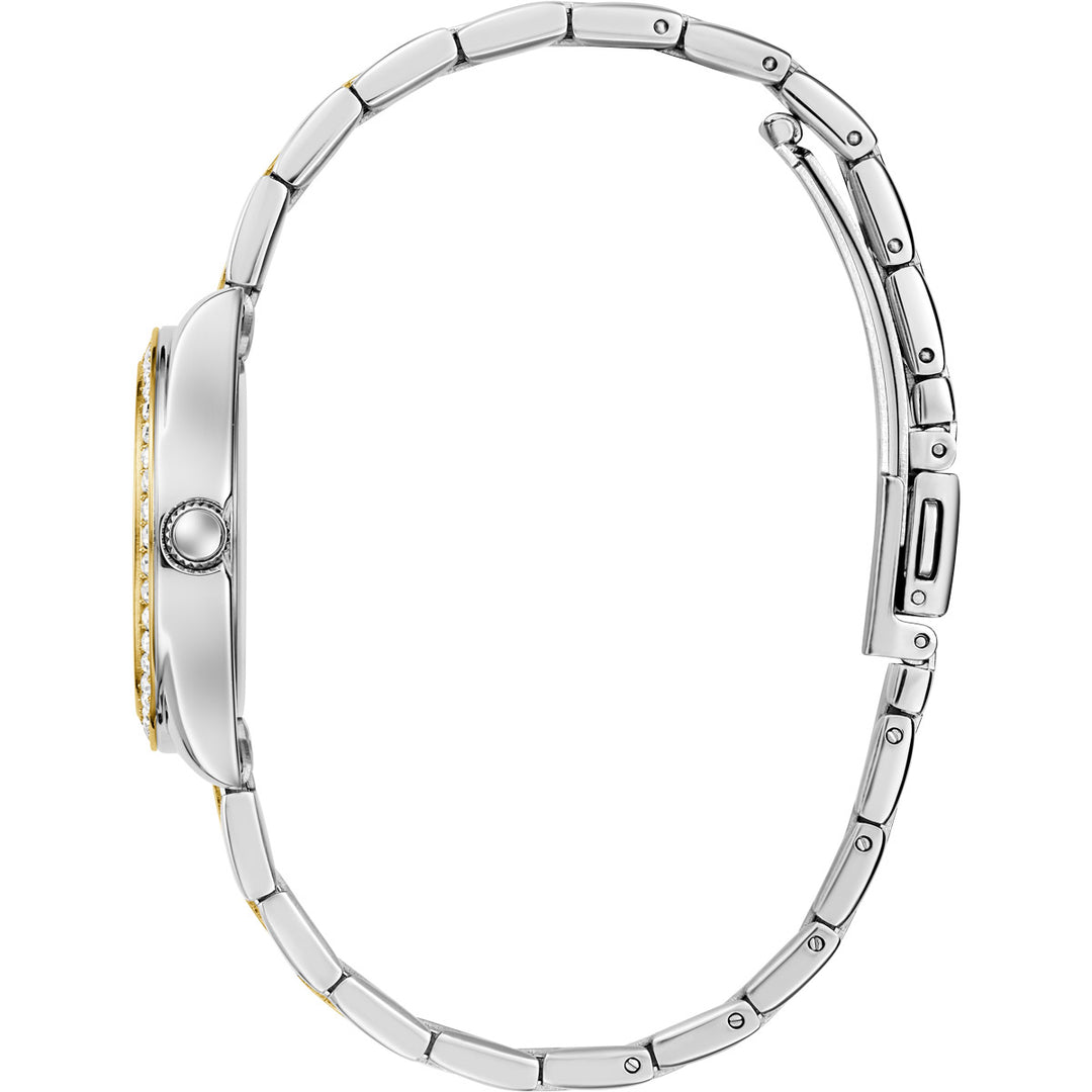 Guess Mini Luna - GW0841L2