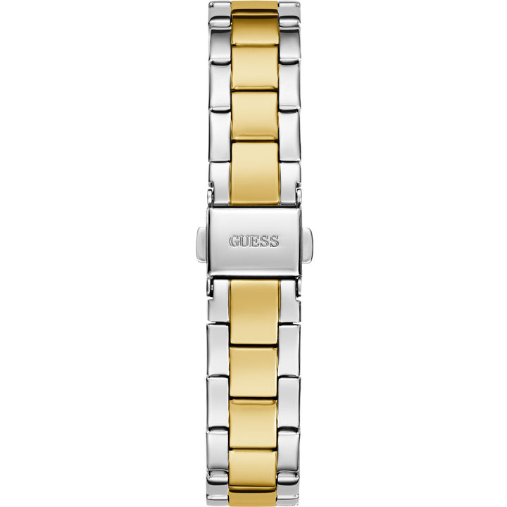 Guess Mini Luna - GW0841L2