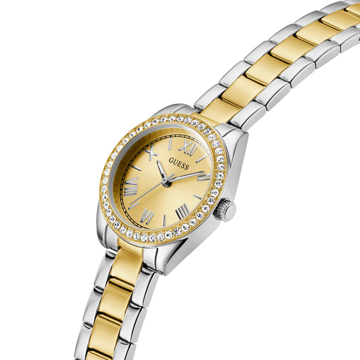 Guess Mini Luna - GW0841L2