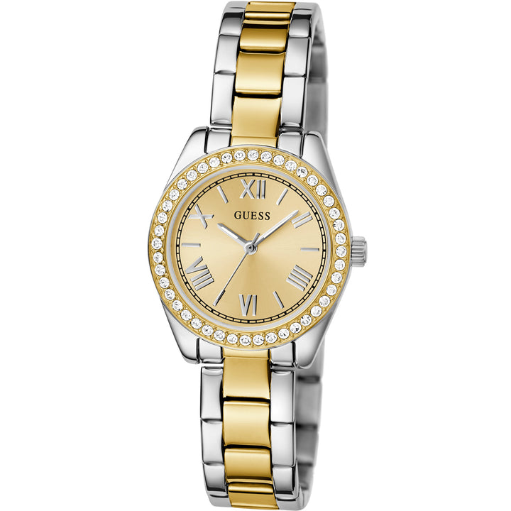 Guess Mini Luna - GW0841L2