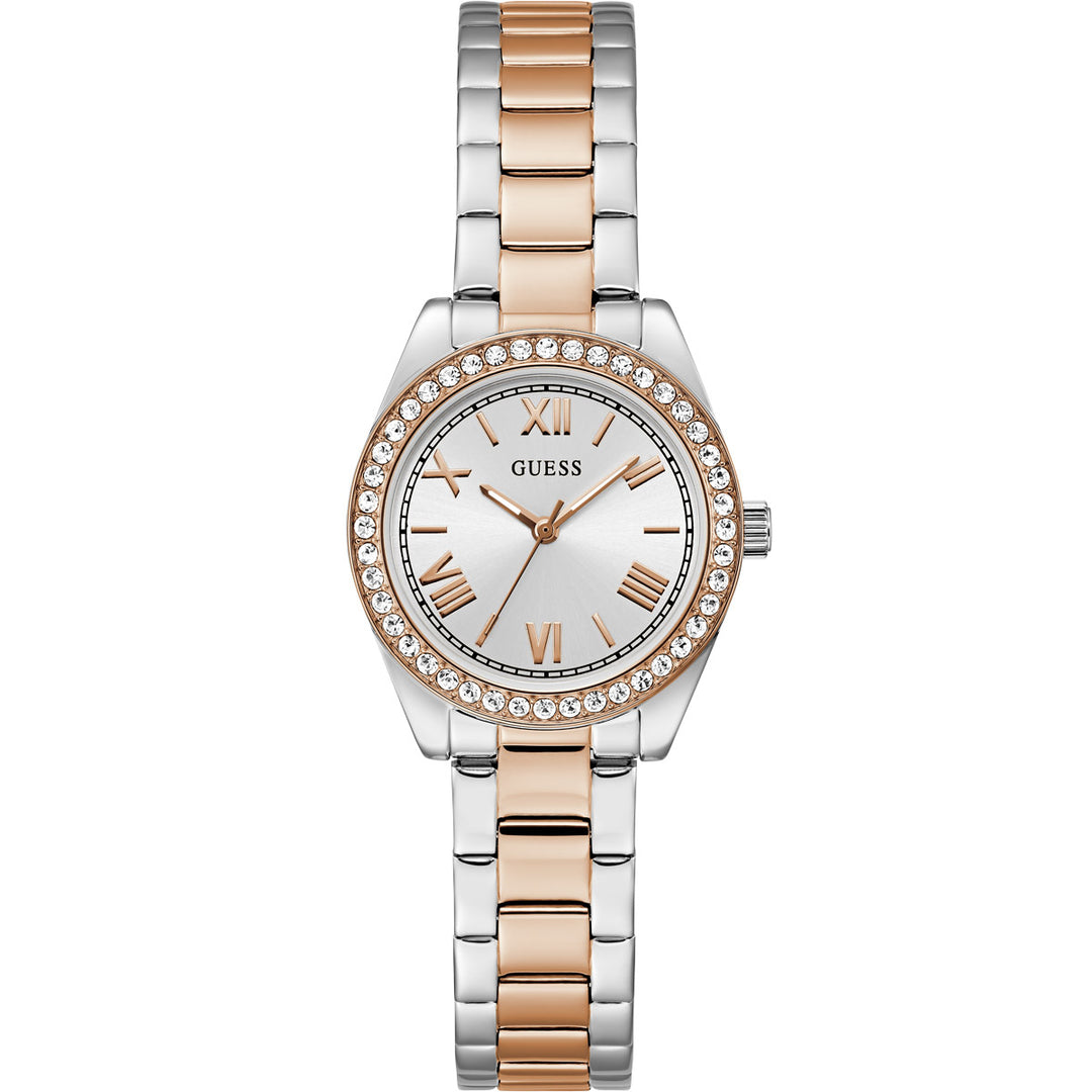 Guess Mini Luna - GW0841L3