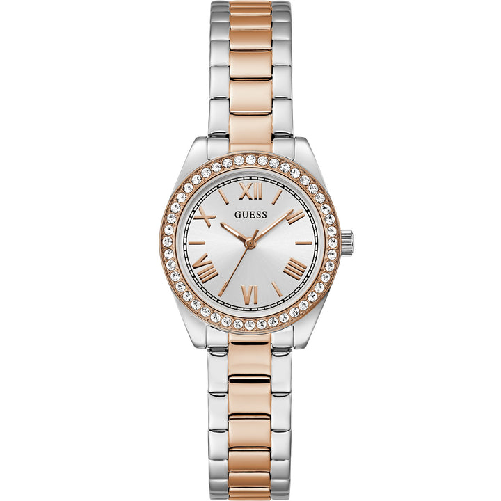 Guess Mini Luna - GW0841L3