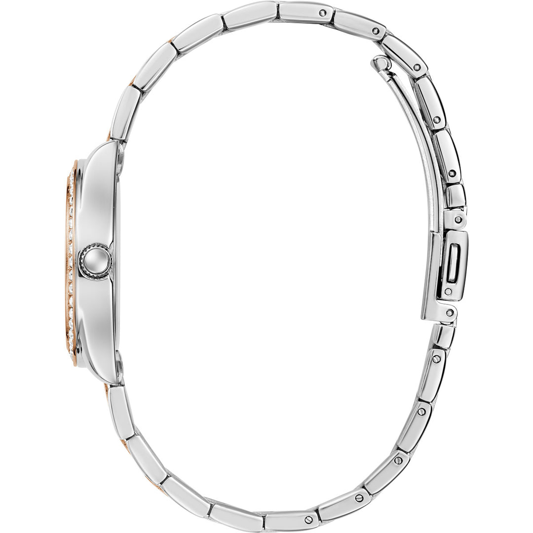 Guess Mini Luna - GW0841L3
