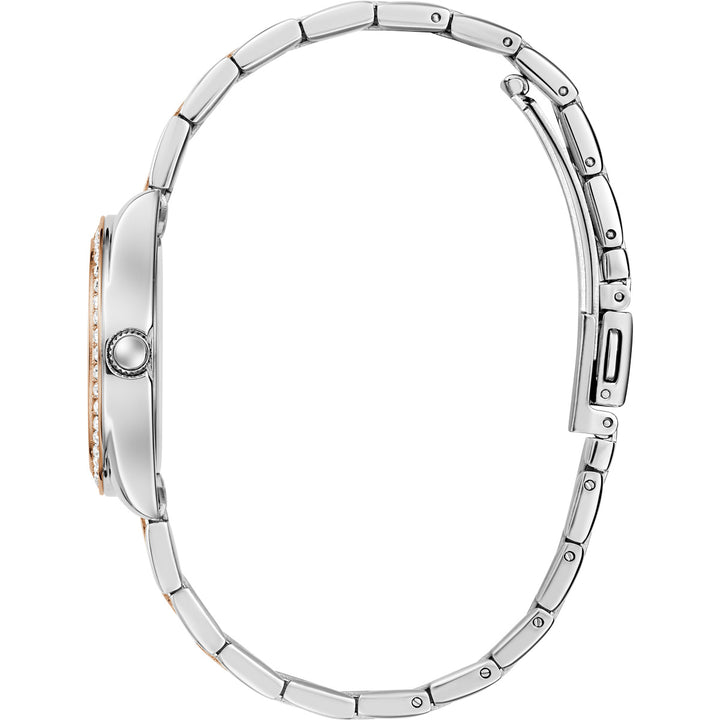 Guess Mini Luna - GW0841L3