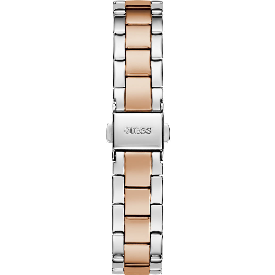 Guess Mini Luna - GW0841L3