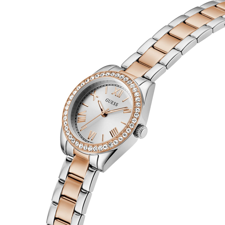 Guess Mini Luna - GW0841L3