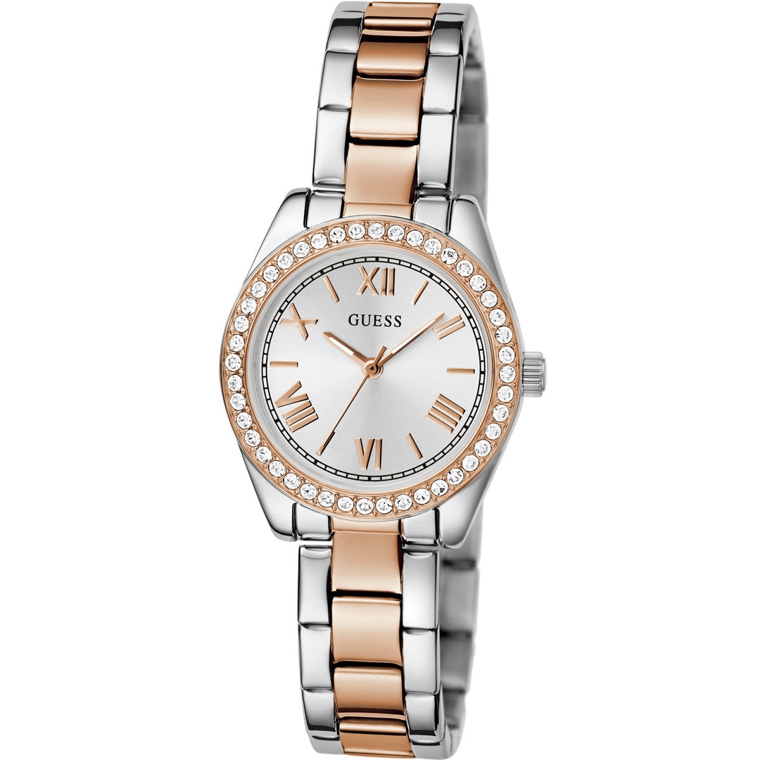 Guess Mini Luna - GW0841L3