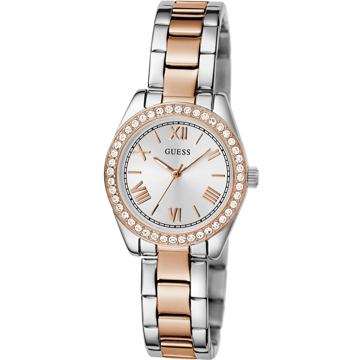 Guess Mini Luna - GW0841L3