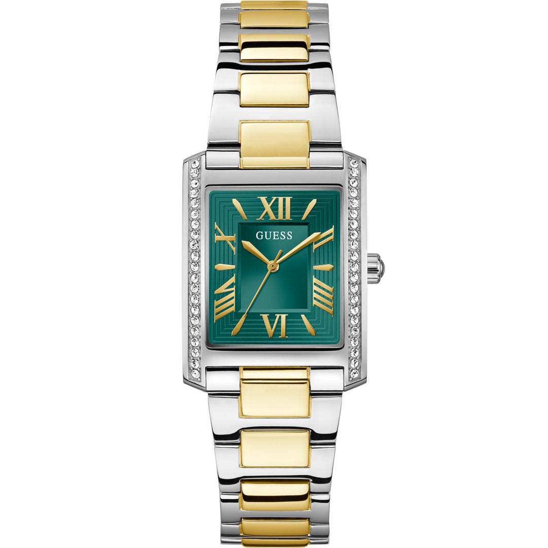 Guess Bonnie - GW0874L2