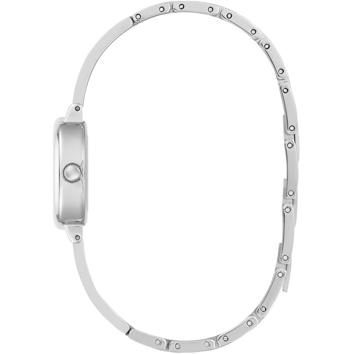 Guess Penelope - GW0924L1