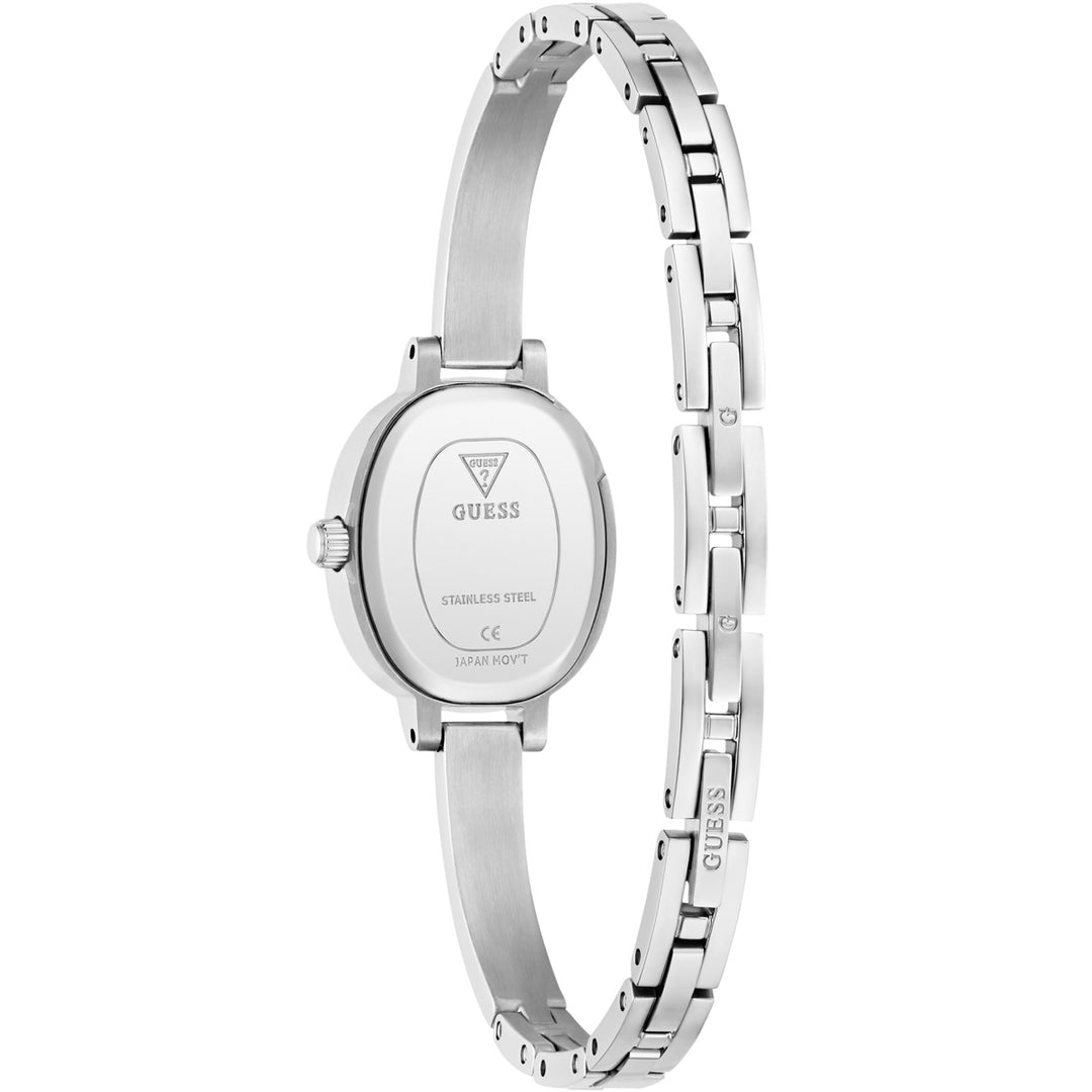 Guess Penelope - GW0924L1