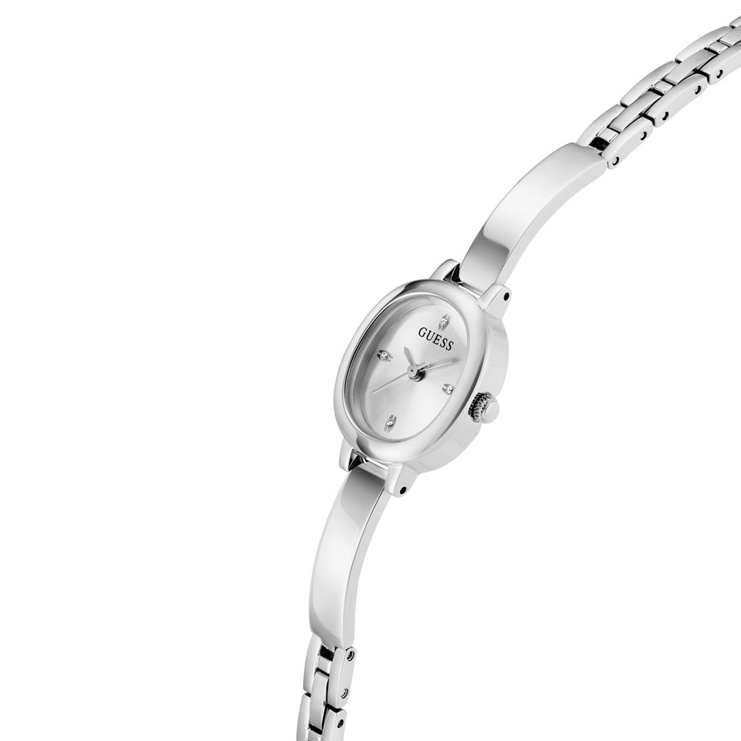 Guess Penelope - GW0924L1
