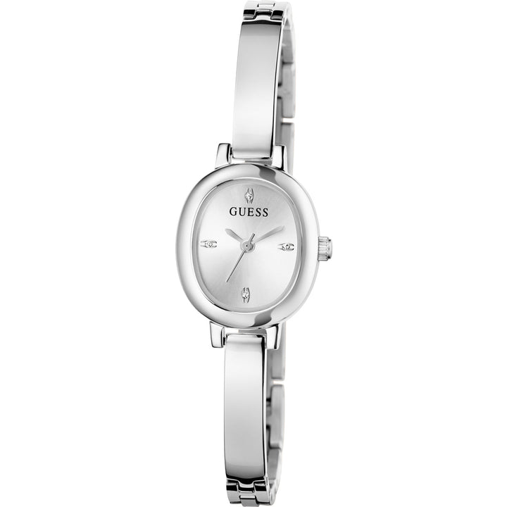 Guess Penelope - GW0924L1