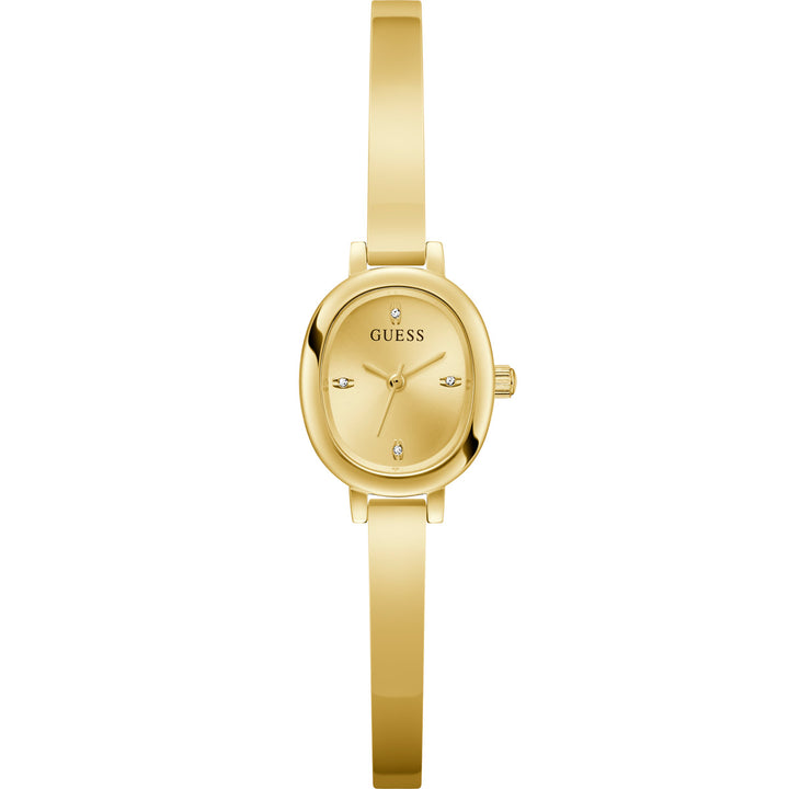 Guess Penelope - GW0924L2