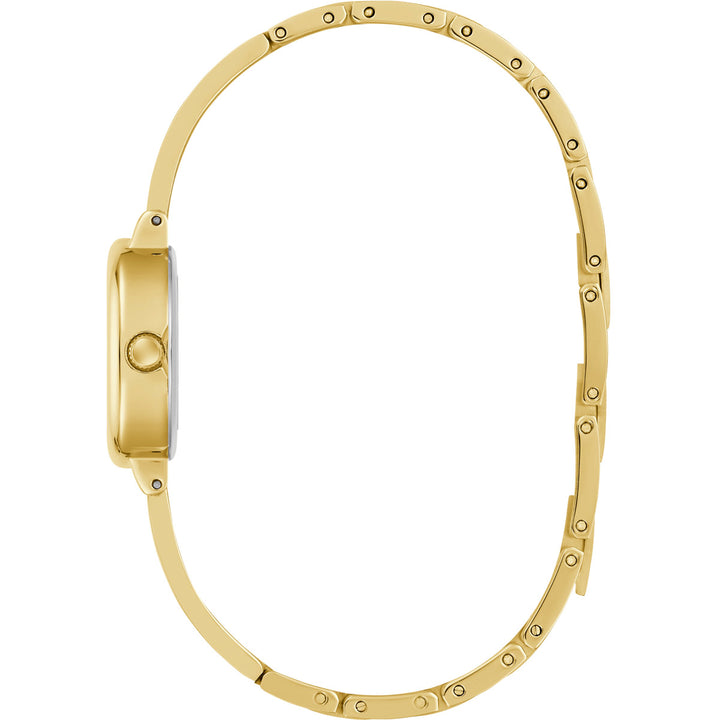 Guess Penelope - GW0924L2