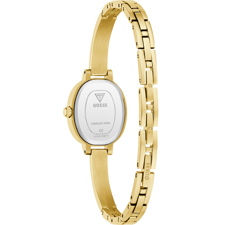 Guess Penelope - GW0924L2