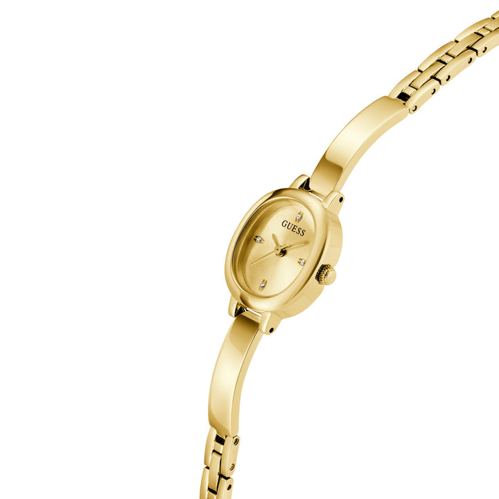 Guess Penelope - GW0924L2