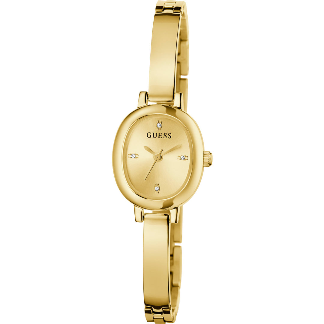 Guess Penelope - GW0924L2