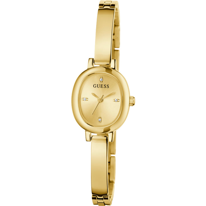 Guess Penelope - GW0924L2