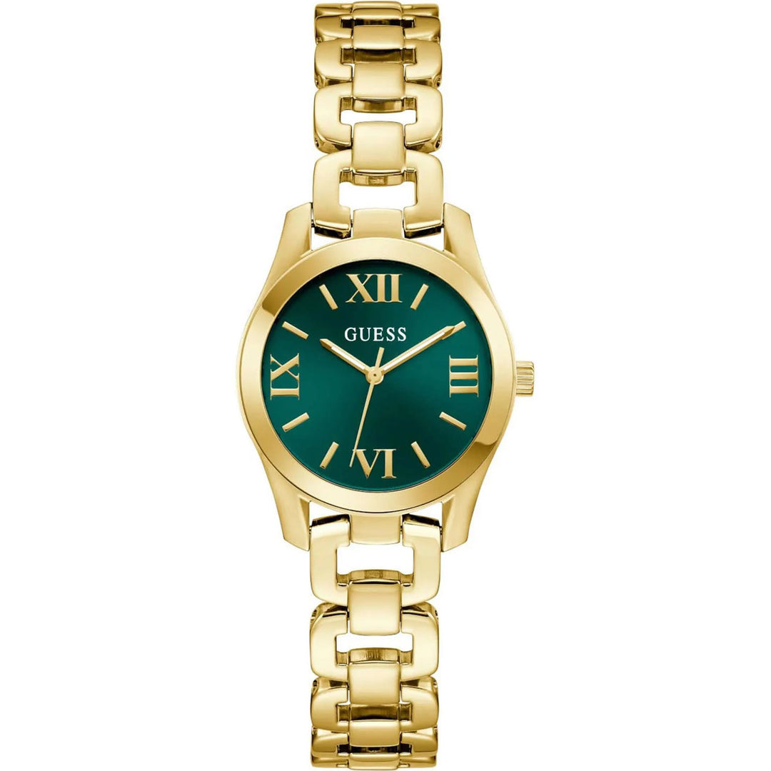 Guess Veda - GW0927L2