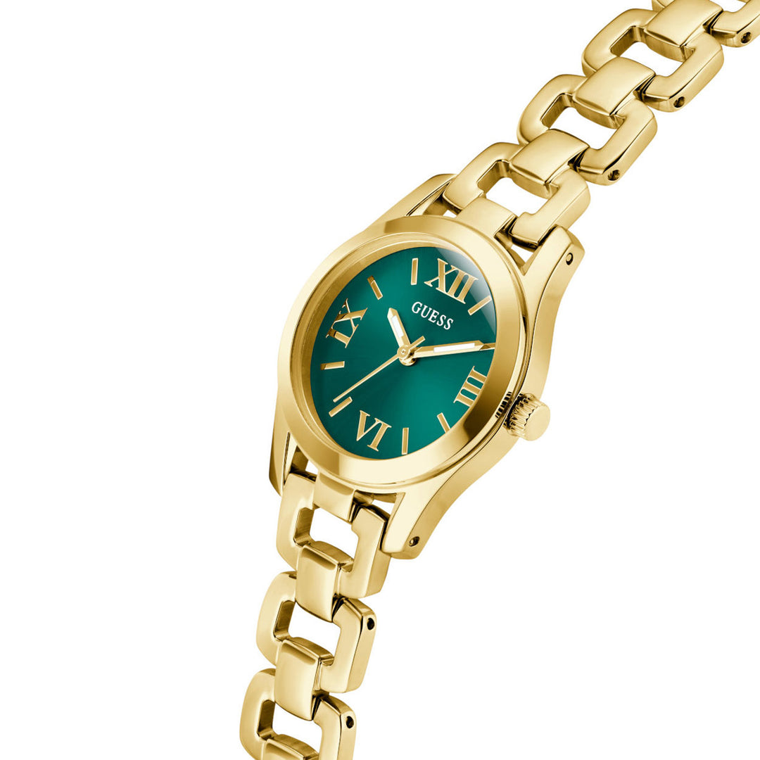Guess Veda - GW0927L2