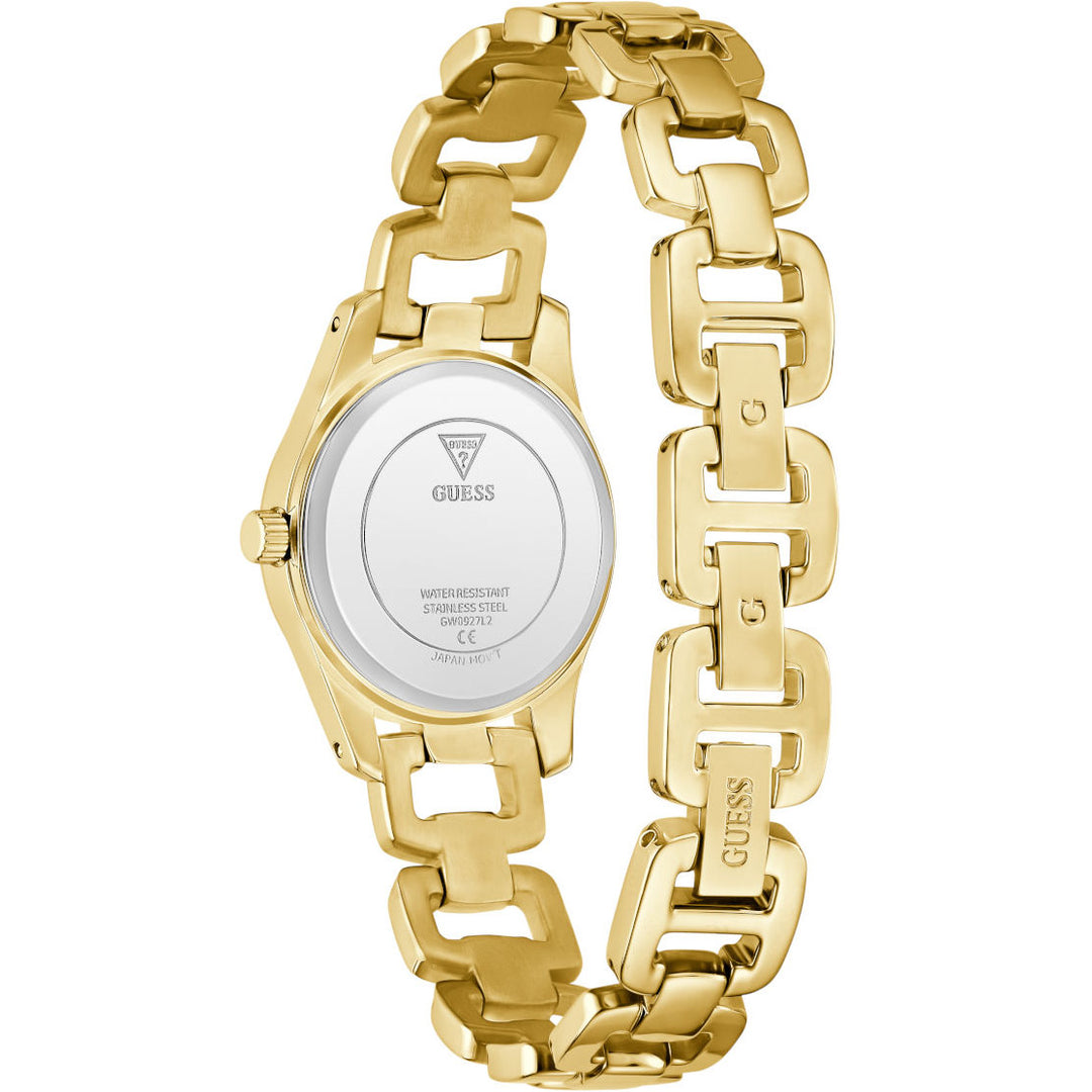 Guess Veda - GW0927L2