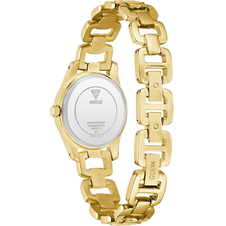 Guess Veda - GW0927L2