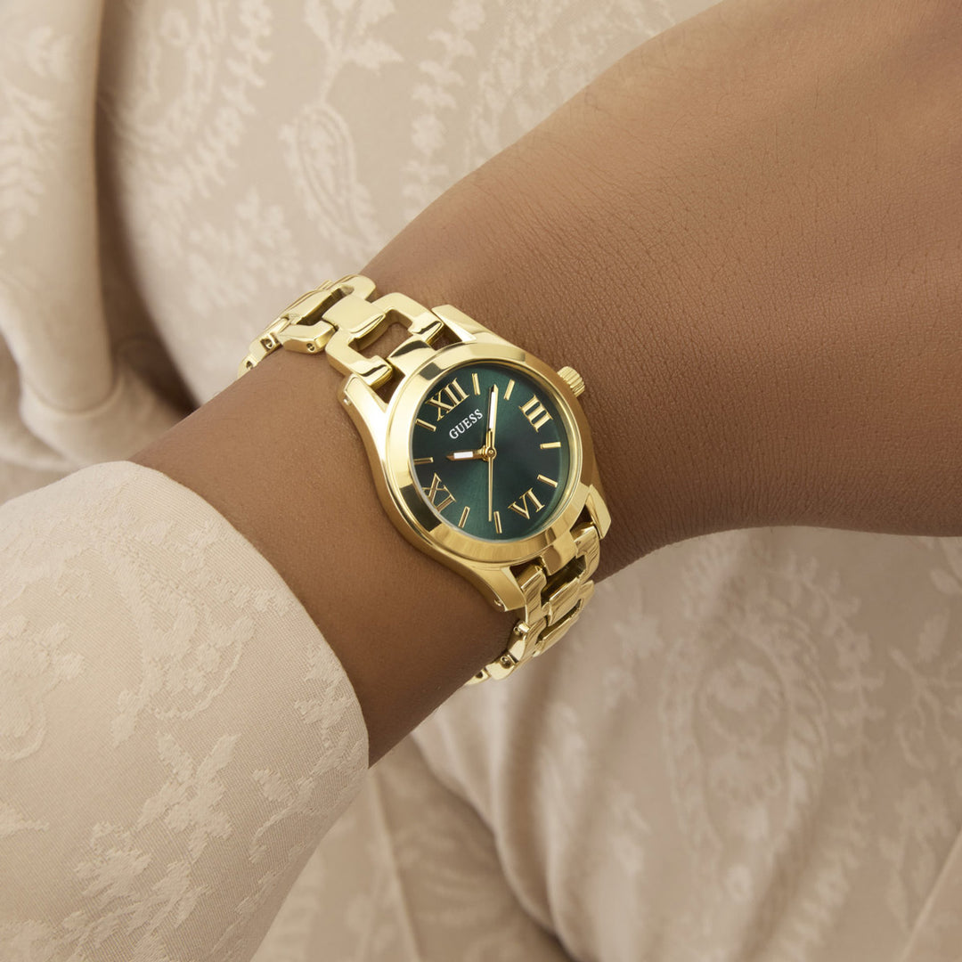 Guess Veda - GW0927L2