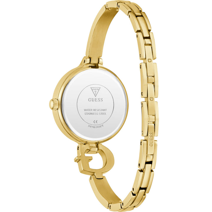 Guess Giselle - GW0929L2