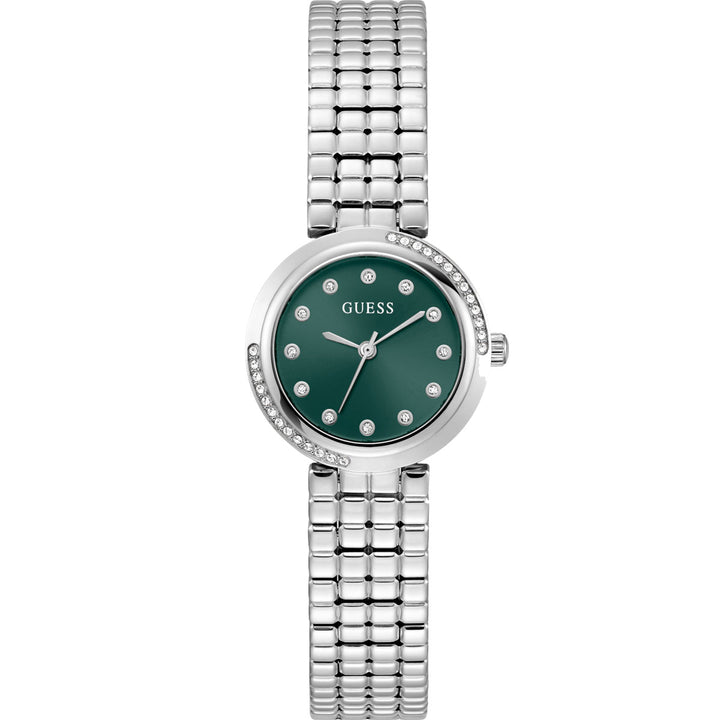 Guess Clara - GW0930L1
