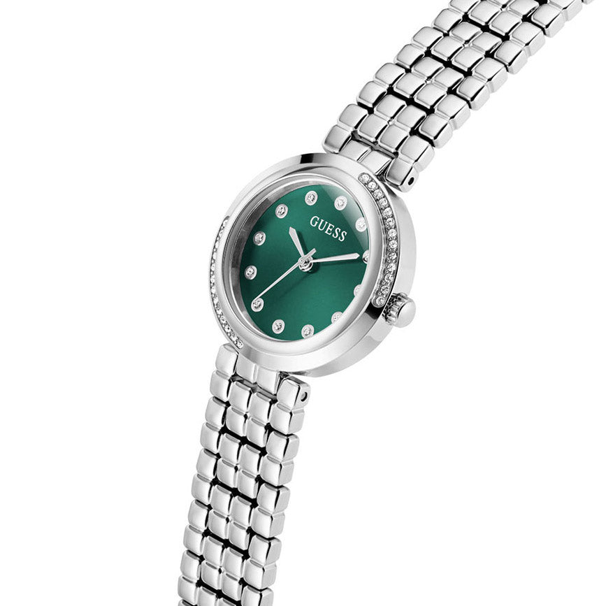 Guess Clara - GW0930L1