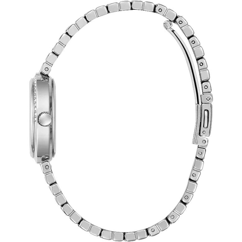 Guess Clara - GW0930L1