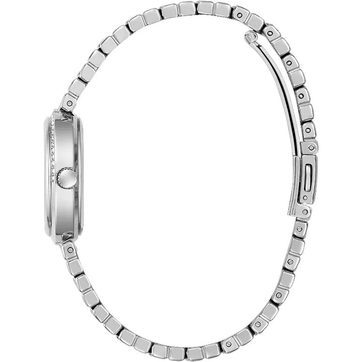Guess Clara - GW0930L1