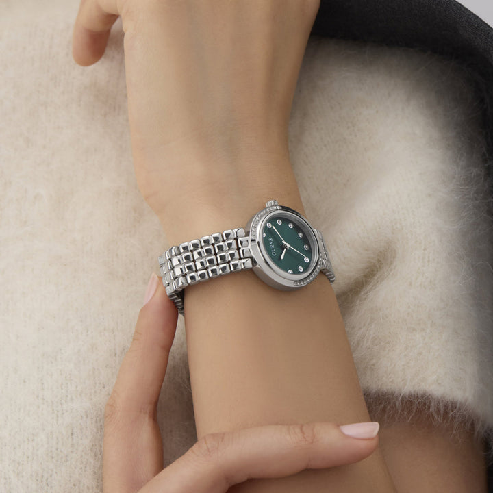 Guess Clara - GW0930L1
