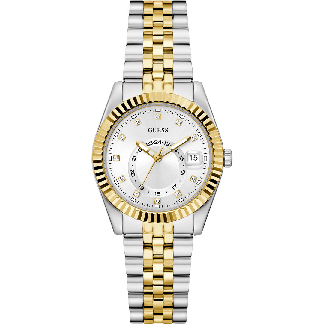 Guess Jada - GW0936L9