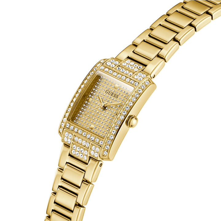 Guess Bonnet - GW0995L2