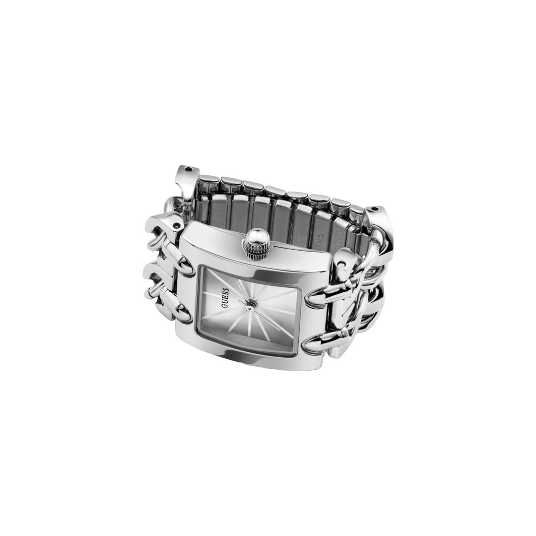 Guess Mod Heavy Metal - GW1079L1