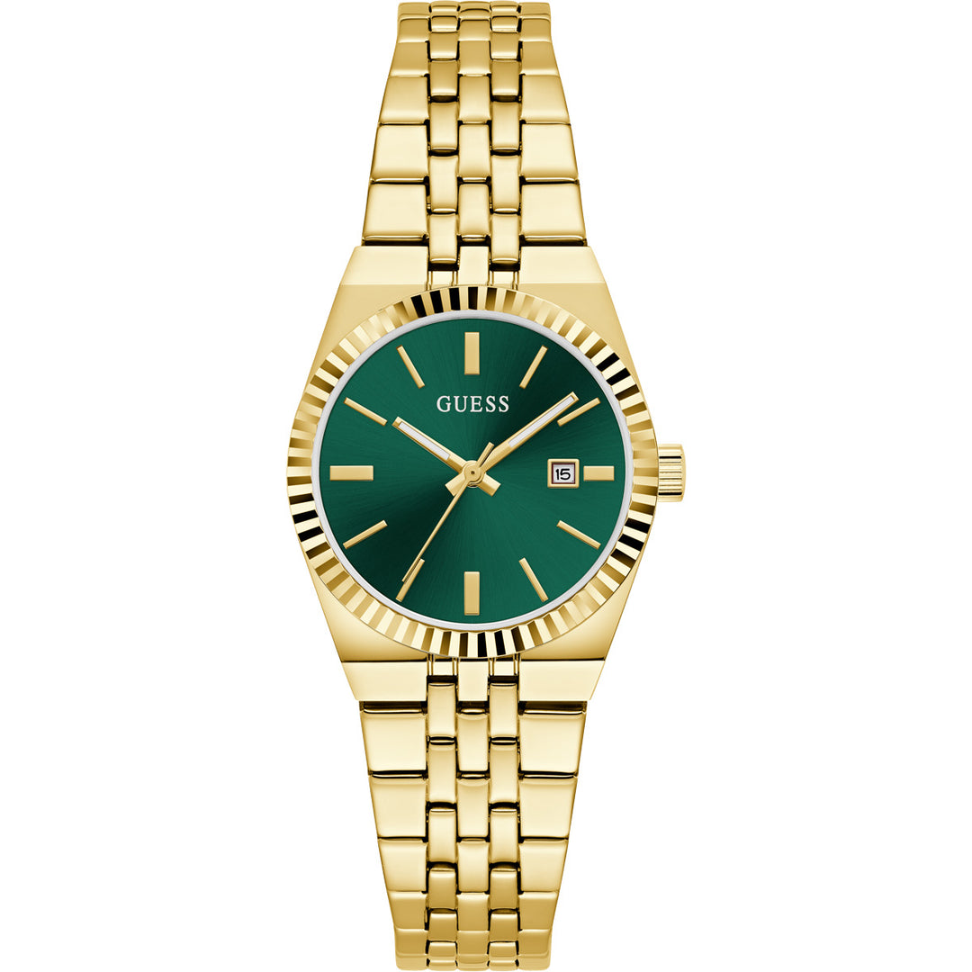 Guess Vera - GW1101L2