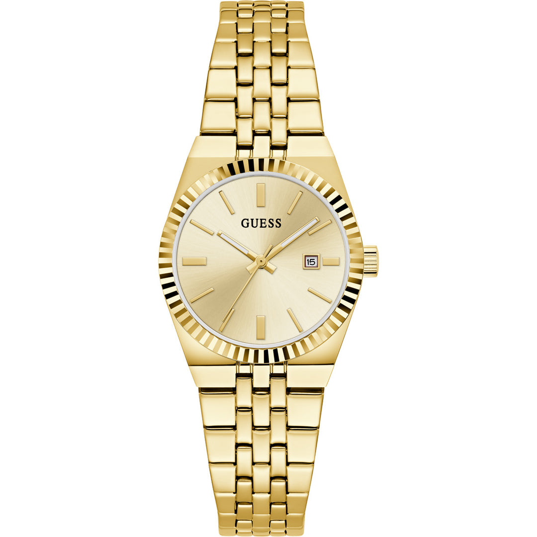 Guess Vera - GW1101L7