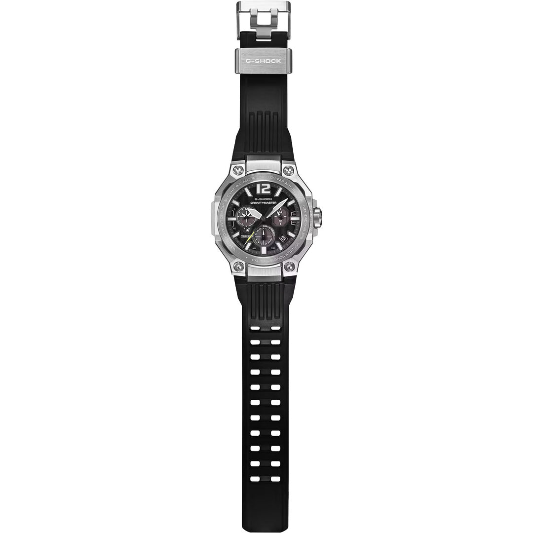 Casio G-Shock Gravitymaster - GWR-B3000-1AER