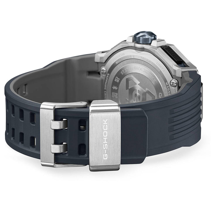 Casio G-Shock Gravitymaster - GWR-B3000A-2AER