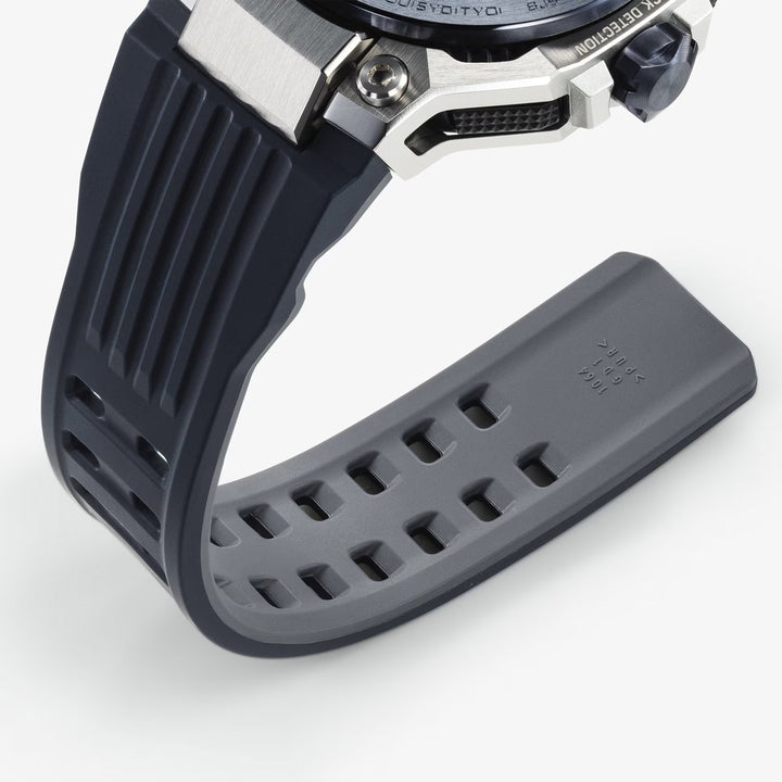 Casio G-Shock Gravitymaster - GWR-B3000A-2AER