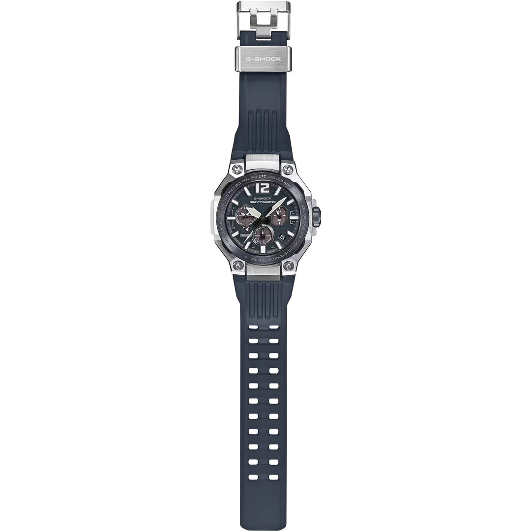 Casio G-Shock Gravitymaster - GWR-B3000A-2AER