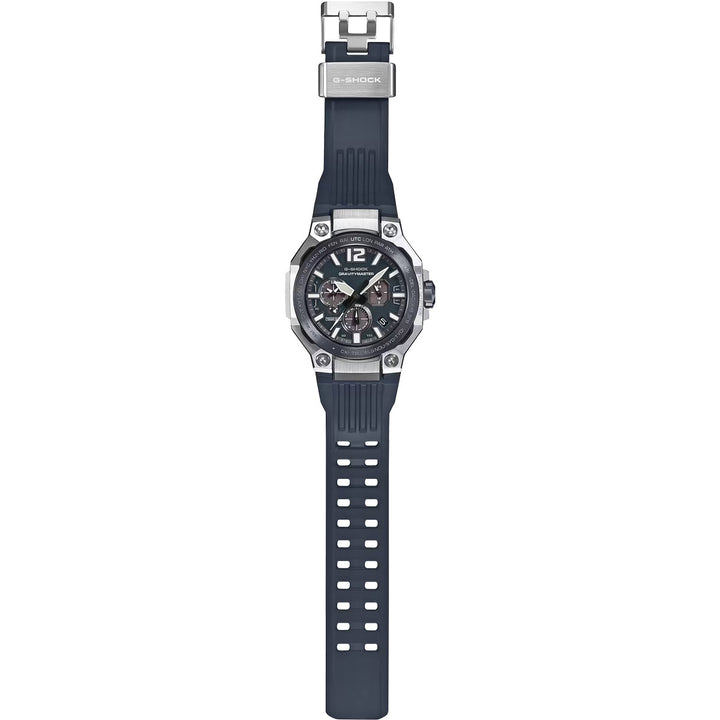 Casio G-Shock Gravitymaster - GWR-B3000A-2AER