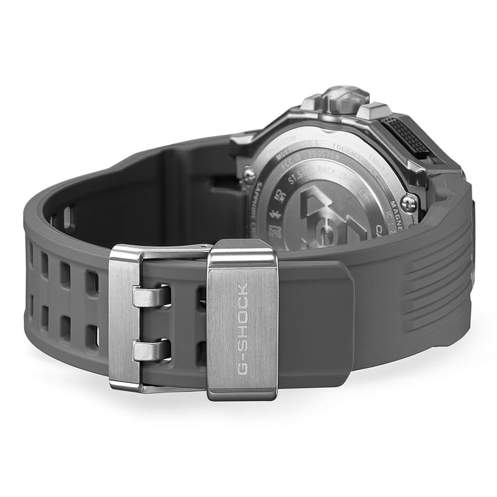 Casio G-Shock Gravitymaster - GWR-B3000B-8AER