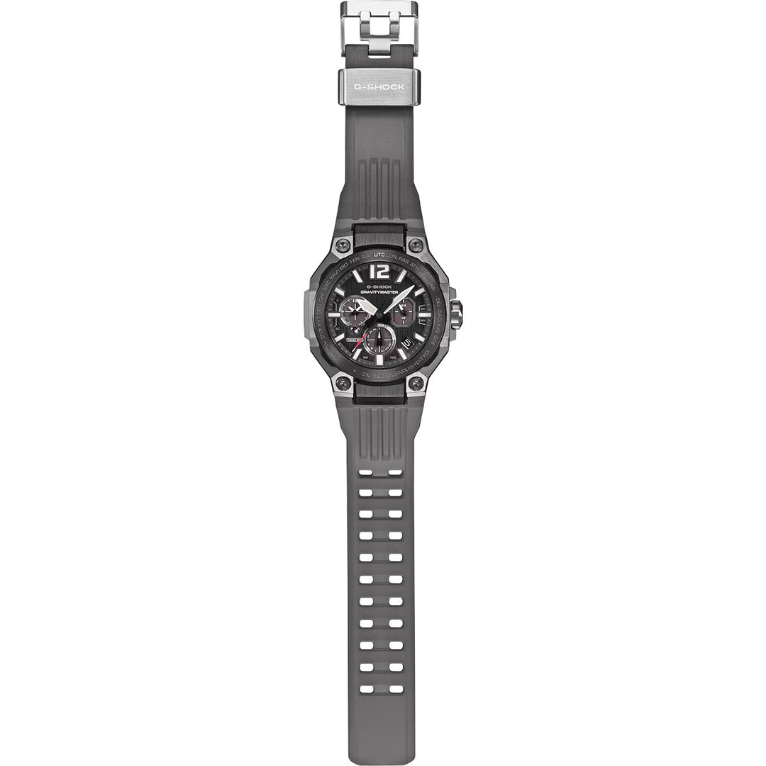 Casio G-Shock Gravitymaster - GWR-B3000B-8AER