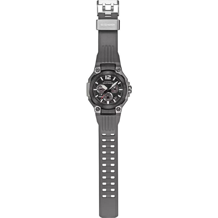 Casio G-Shock Gravitymaster - GWR-B3000B-8AER