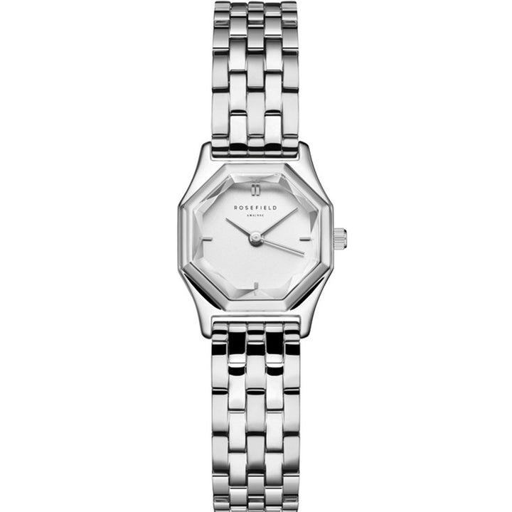 Rosefield Gemme - GWSSS-G04