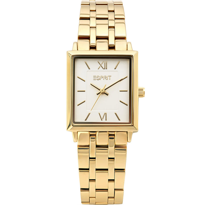 Esprit Angular - H.88769384NL